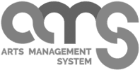 Arts Management System